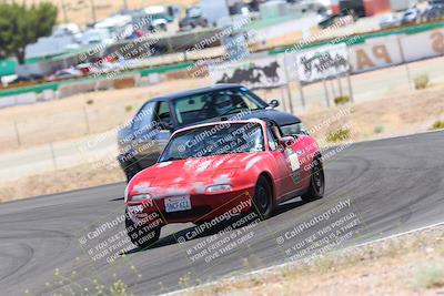 media/May-21-2022-Touge2Track (Sat) [[50569774fc]]/Open/200pm-300pm turn 2/